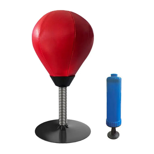 Desktop Punching Ball